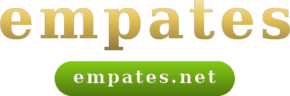 empates logotipo