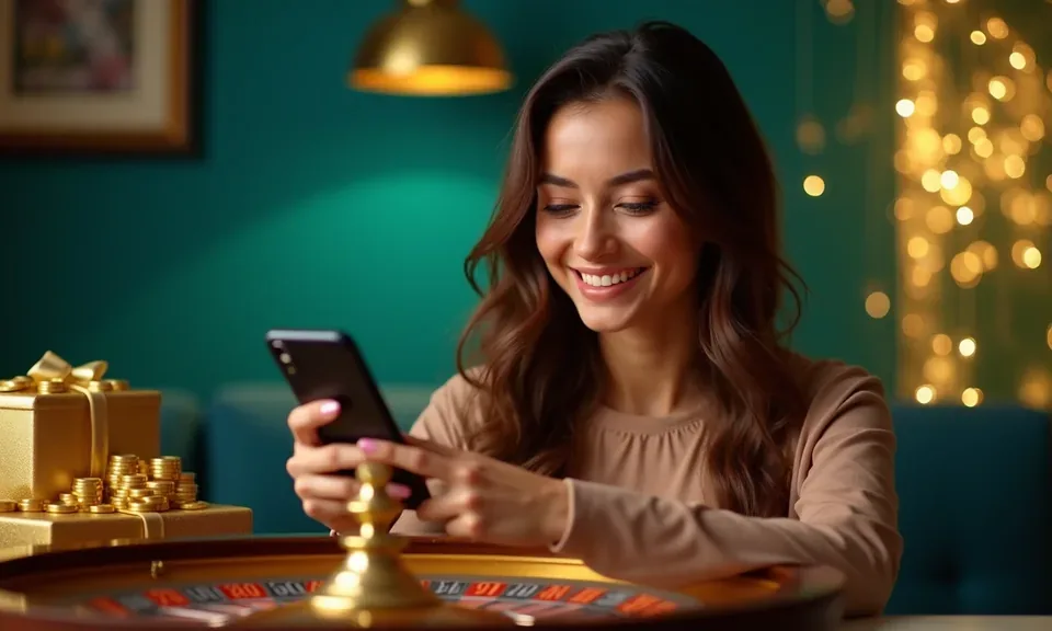 empates Cómo acceder a empates desde tu celular
