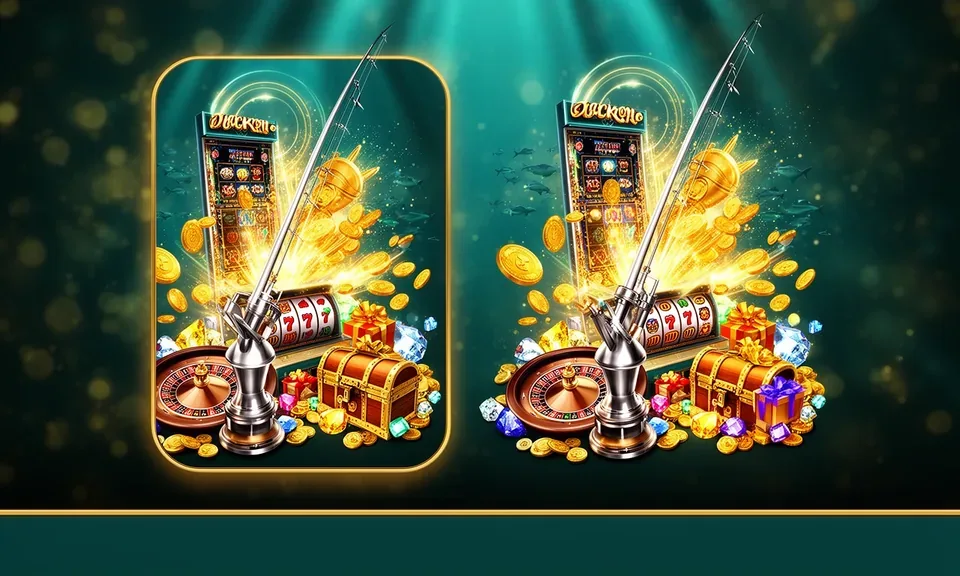 empates Perú lobby de casino y apuestas deportivas